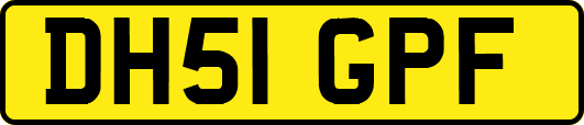 DH51GPF