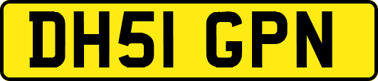 DH51GPN