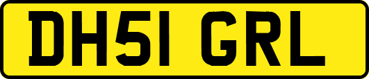 DH51GRL