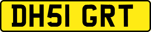 DH51GRT