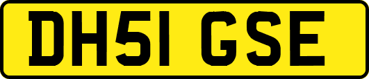 DH51GSE