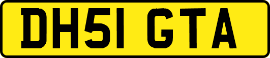 DH51GTA