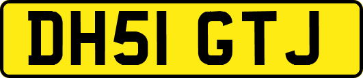 DH51GTJ