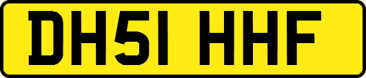 DH51HHF