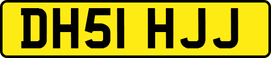 DH51HJJ