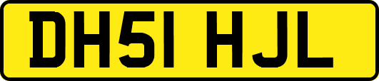 DH51HJL