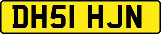 DH51HJN