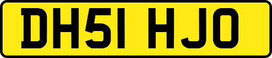 DH51HJO