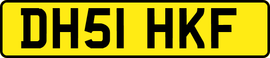 DH51HKF