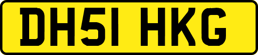 DH51HKG