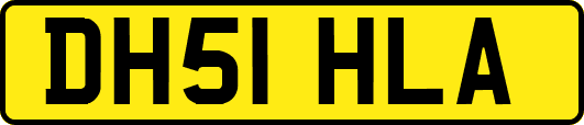 DH51HLA