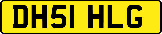 DH51HLG