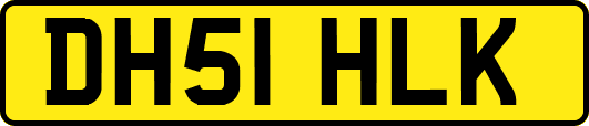 DH51HLK