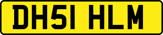 DH51HLM