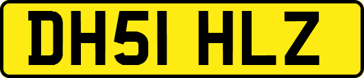 DH51HLZ