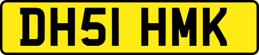 DH51HMK