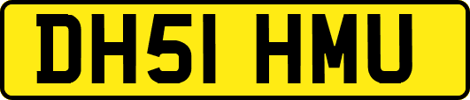 DH51HMU