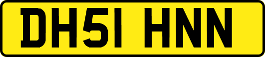 DH51HNN