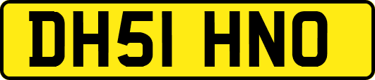 DH51HNO