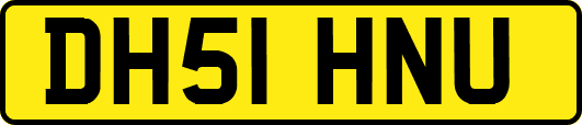 DH51HNU