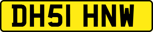 DH51HNW