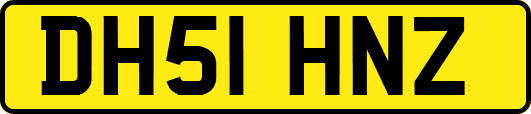 DH51HNZ