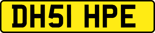 DH51HPE