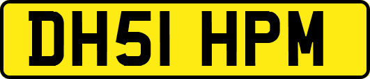 DH51HPM