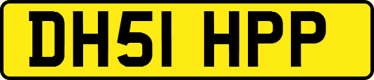 DH51HPP