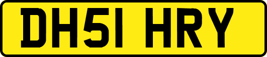 DH51HRY