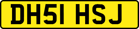 DH51HSJ