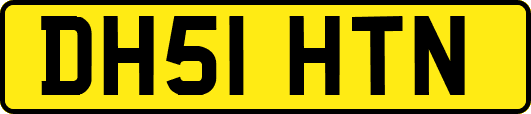 DH51HTN