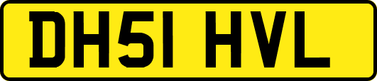 DH51HVL