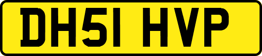DH51HVP