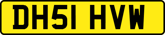 DH51HVW