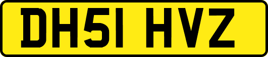 DH51HVZ
