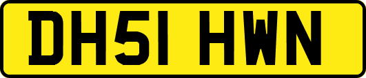 DH51HWN