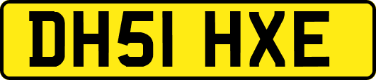 DH51HXE