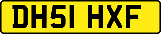 DH51HXF