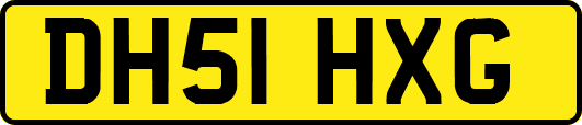 DH51HXG