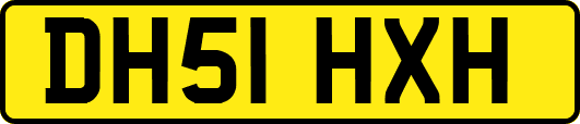 DH51HXH