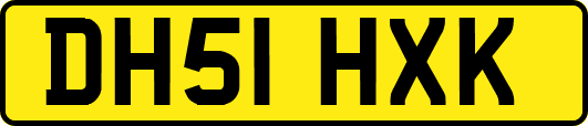 DH51HXK