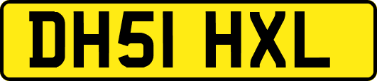 DH51HXL