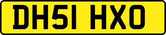 DH51HXO