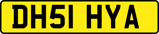 DH51HYA