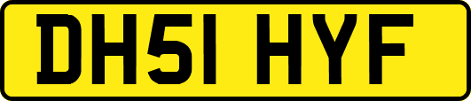 DH51HYF