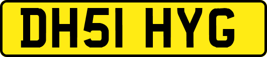 DH51HYG