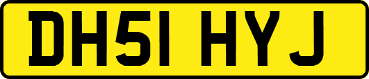 DH51HYJ