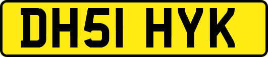 DH51HYK