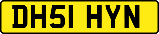 DH51HYN